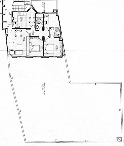 Apartamento Centro Ciudad 庞特维德拉 外观 照片