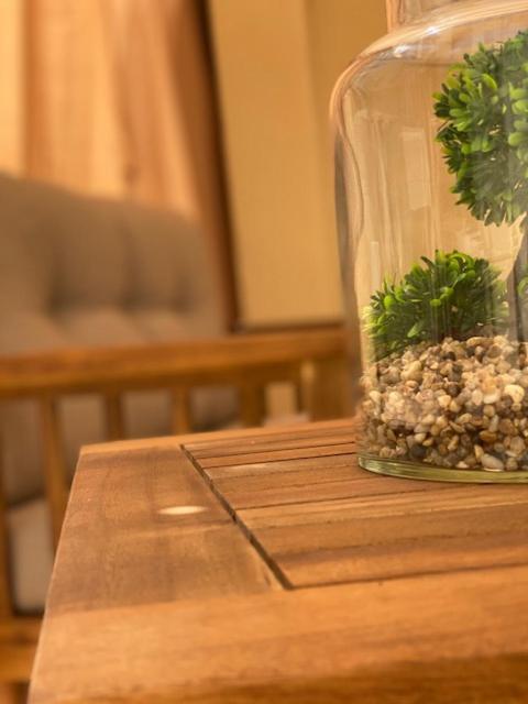 Apartamento Centro Ciudad 庞特维德拉 外观 照片